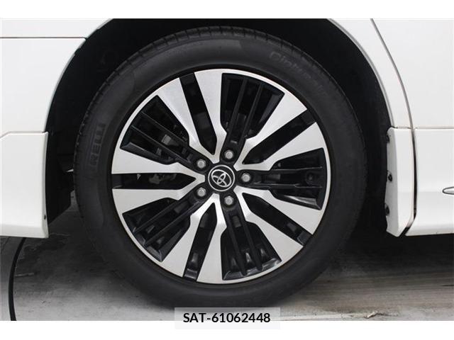 Toyota VELLFIRE 2019-03 6691331-25