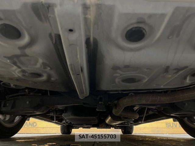 Toyota VELLFIRE 2015-05 6717605-18