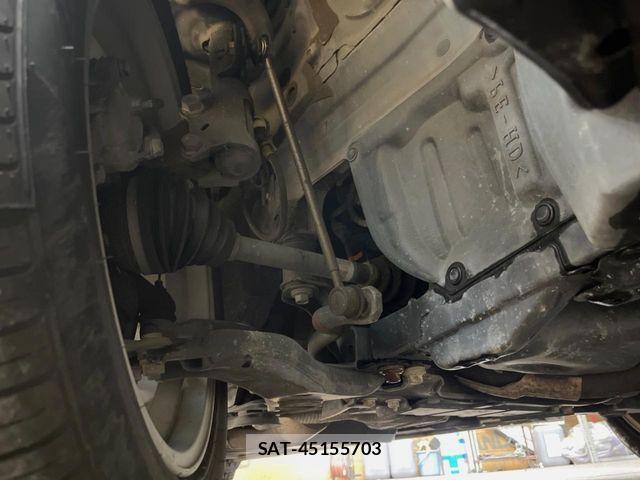 Toyota VELLFIRE 2015-05 6717605-19