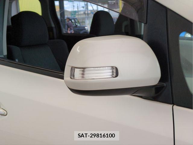 Toyota VELLFIRE 2013-11 6717608-24