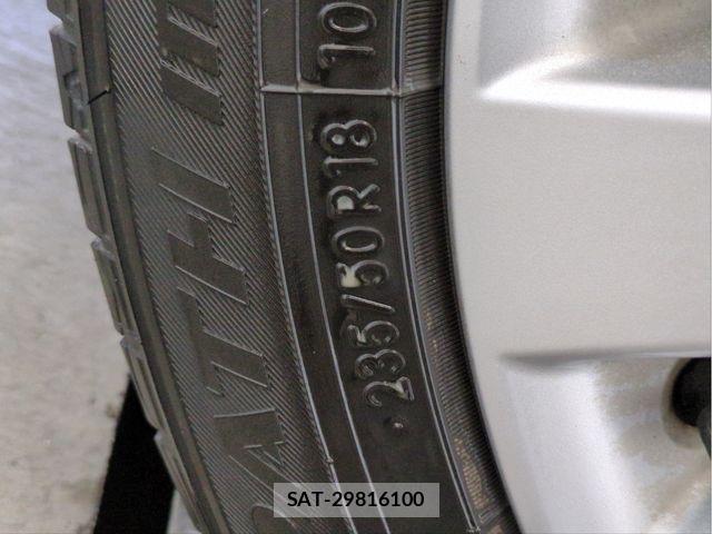 Toyota VELLFIRE 2013-11 6717608-27