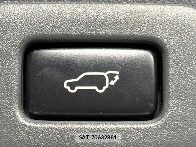 Toyota VELLFIRE 2014-11 6717609-5