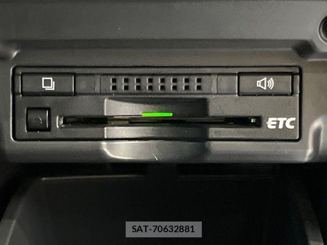 Toyota VELLFIRE 2014-11 6717609-6
