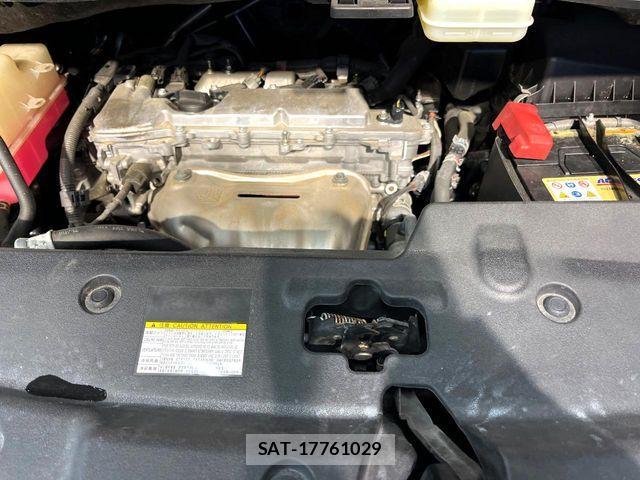 Toyota VELLFIRE 2016-12 6753701-17