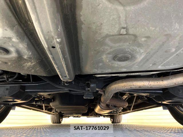 Toyota VELLFIRE 2016-12 6753701-18
