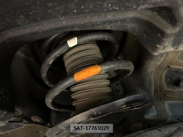 Toyota VELLFIRE 2016-12 6753701-19