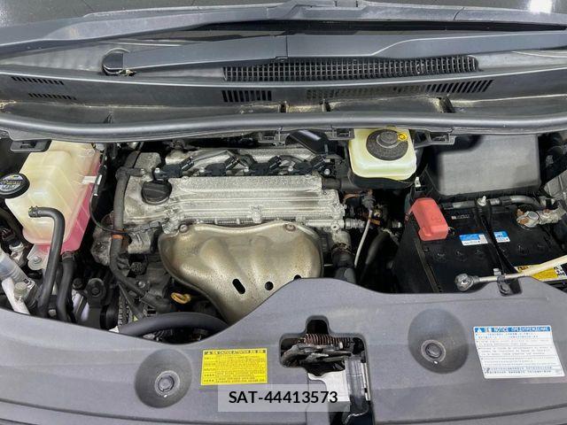Toyota VELLFIRE 2014-02 6753709-18