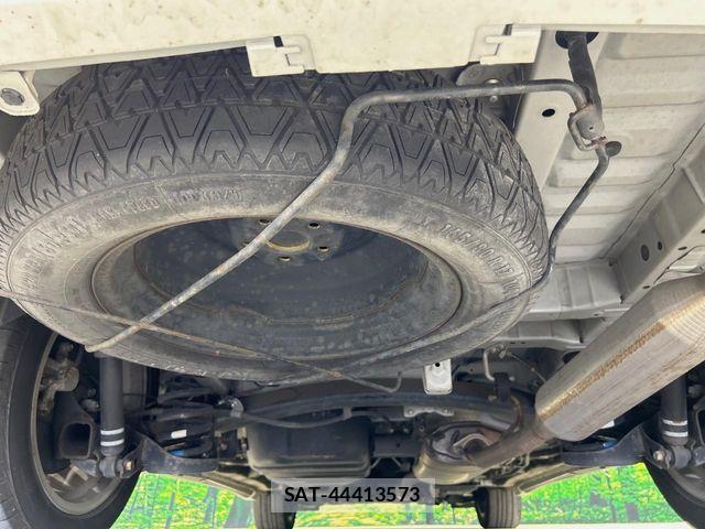 Toyota VELLFIRE 2014-02 6753709-19