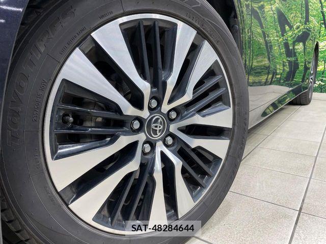 Toyota VELLFIRE 2018-05 6753690-13
