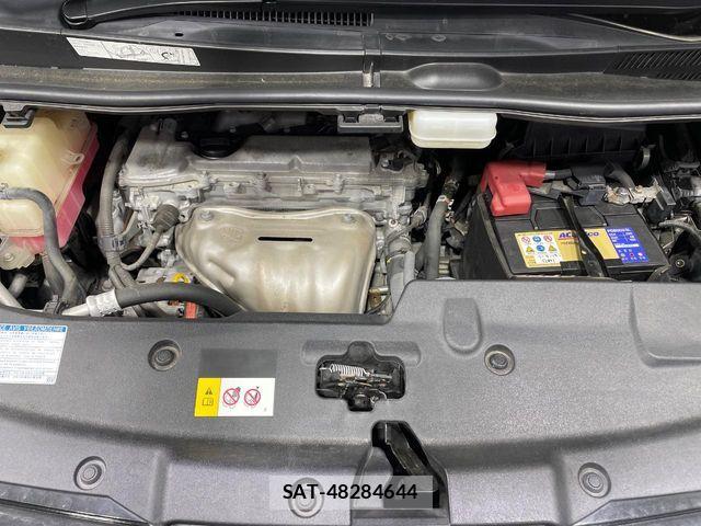 Toyota VELLFIRE 2018-05 6753690-18