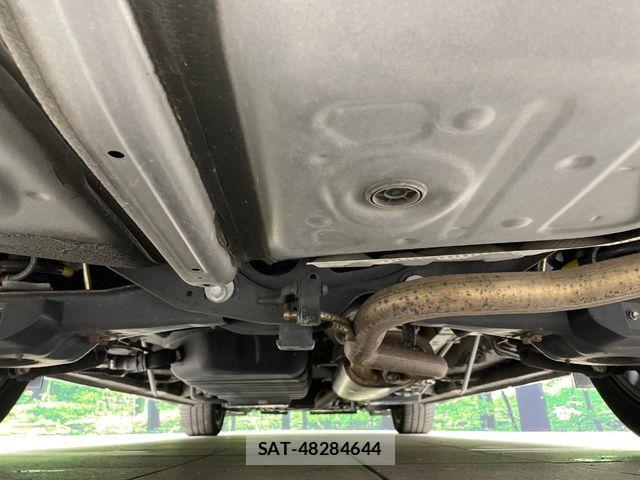 Toyota VELLFIRE 2018-05 6753690-19