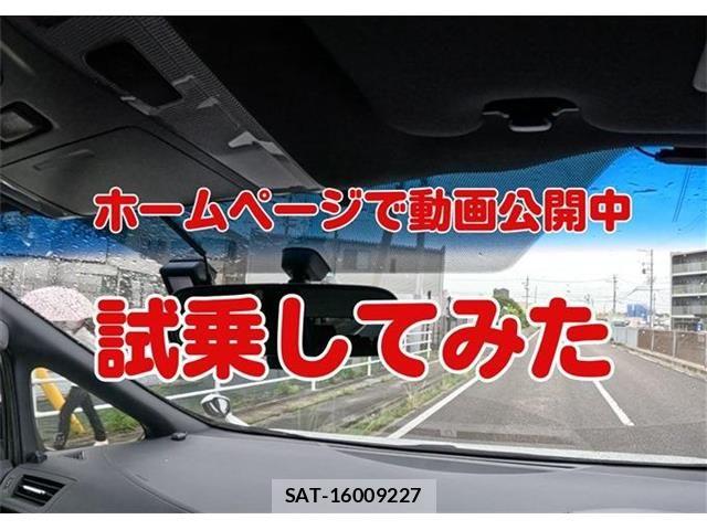 Toyota VELLFIRE 2017-09 6753707-12
