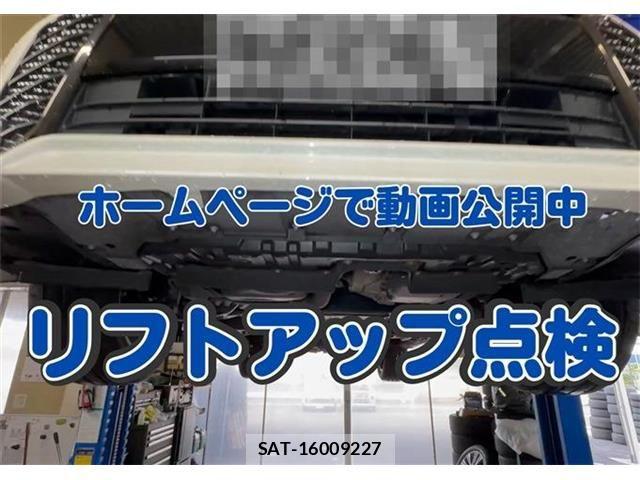 Toyota VELLFIRE 2017-09 6753707-13