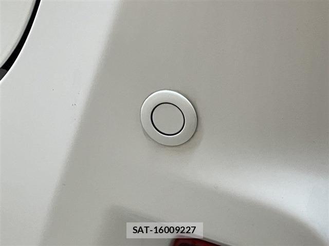 Toyota VELLFIRE 2017-09 6753707-15