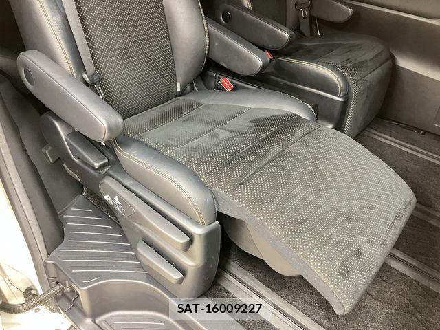 Toyota VELLFIRE 2017-09 6753707-21