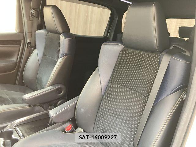 Toyota VELLFIRE 2017-09 6753707-23