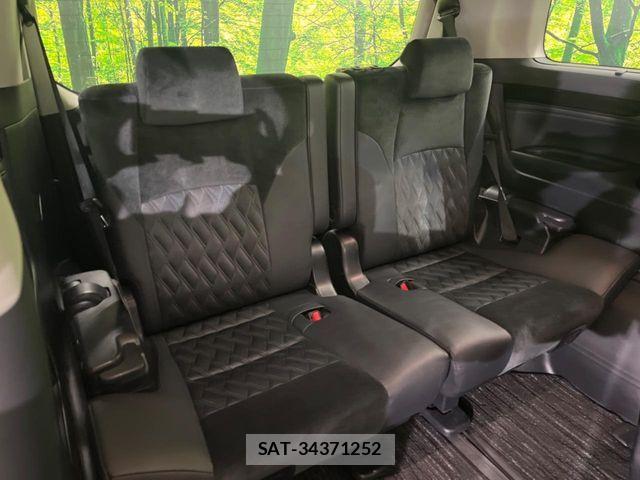Toyota VELLFIRE 2017-03 6753706-10