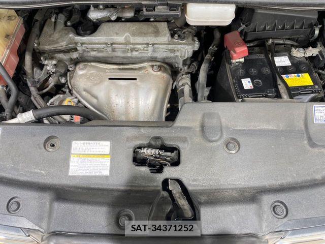 Toyota VELLFIRE 2017-03 6753706-18