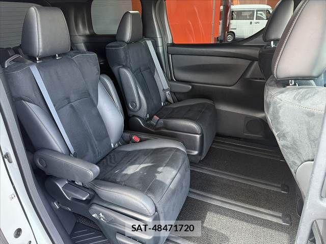 Toyota VELLFIRE 2023-01 6753682-16
