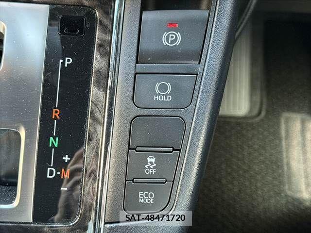 Toyota VELLFIRE 2023-01 6753682-27