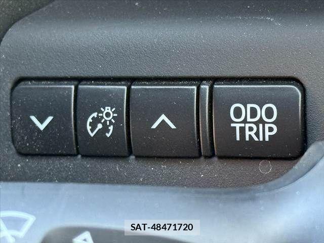 Toyota VELLFIRE 2023-01 6753682-28