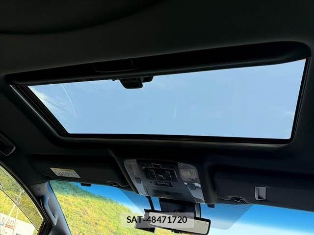 Toyota VELLFIRE 2023-01 6753682-2
