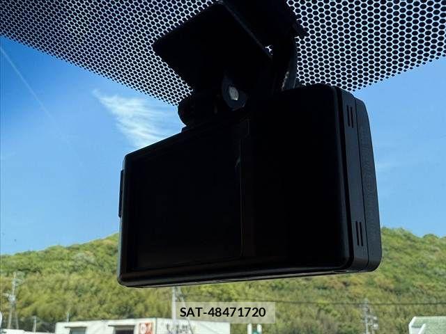 Toyota VELLFIRE 2023-01 6753682-29
