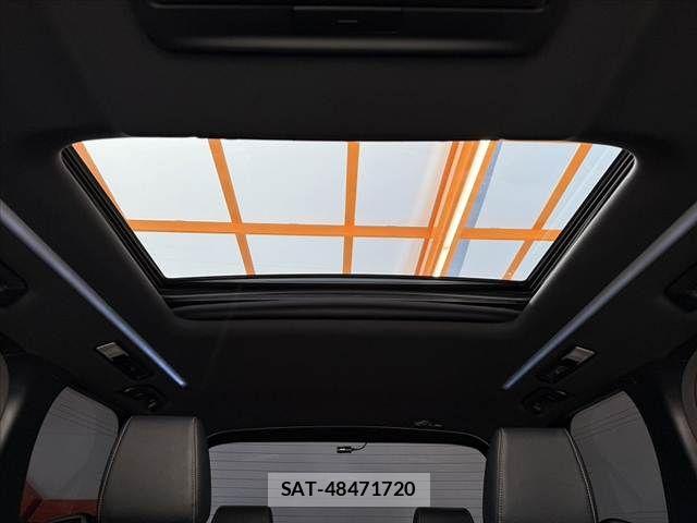 Toyota VELLFIRE 2023-01 6753682-3