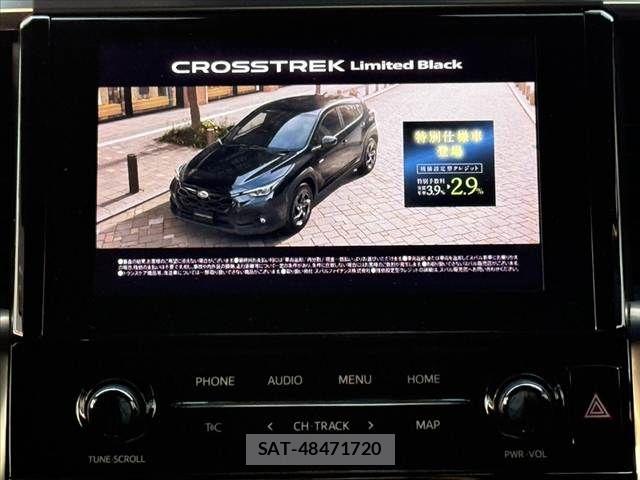 Toyota VELLFIRE 2023-01 6753682-5