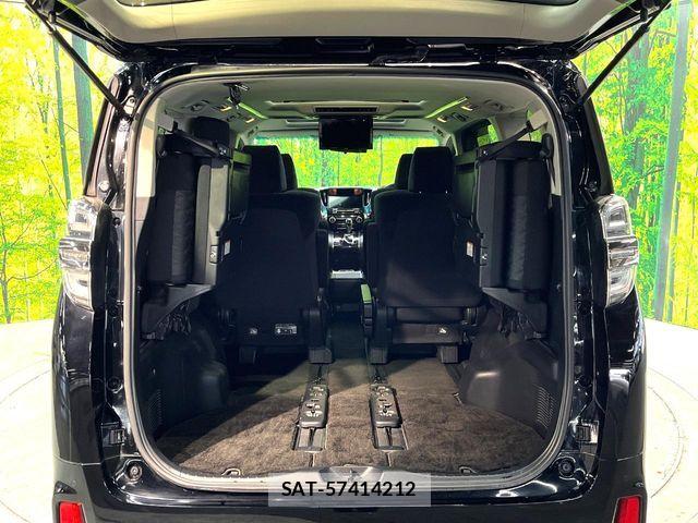 Toyota VELLFIRE 2018-08 6753691-10