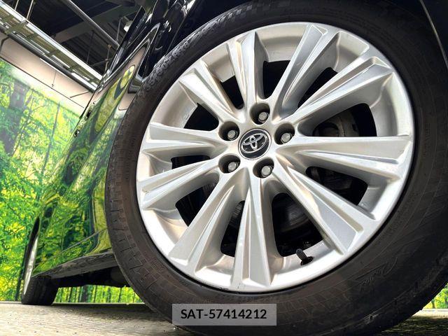 Toyota VELLFIRE 2018-08 6753691-13