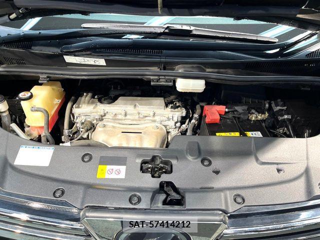 Toyota VELLFIRE 2018-08 6753691-18