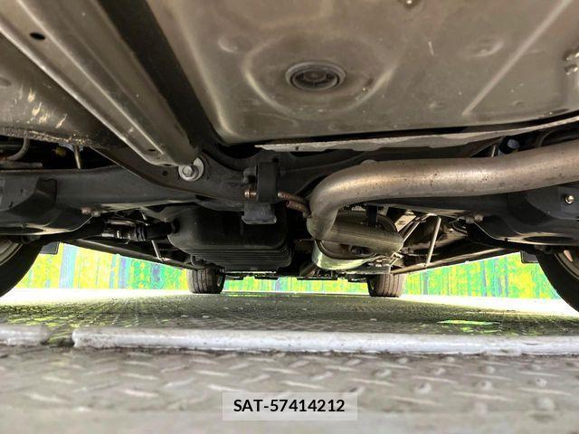 Toyota VELLFIRE 2018-08 6753691-19