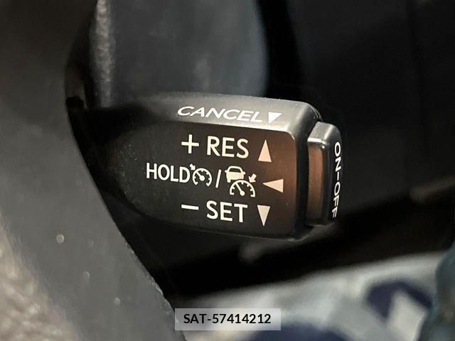 Toyota VELLFIRE 2018-08 6753691-6