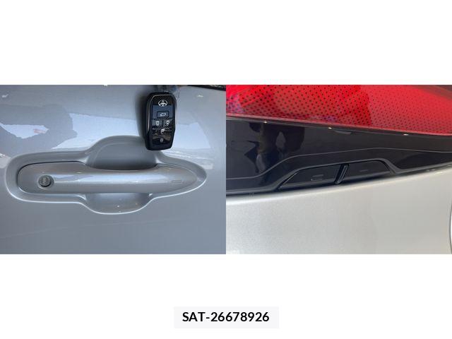 Toyota VELLFIRE 2026-03 6753676-9