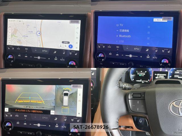 Toyota VELLFIRE 2026-03 6753676-12
