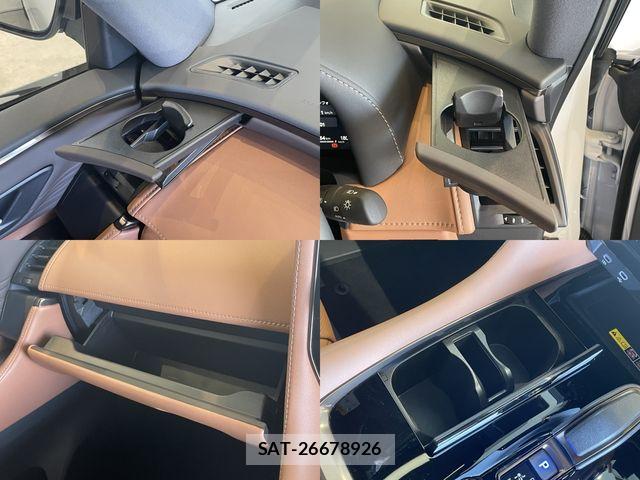 Toyota VELLFIRE 2026-03 6753676-18