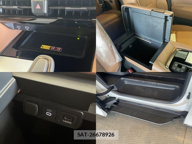 Toyota VELLFIRE 2026-03 6753676-19
