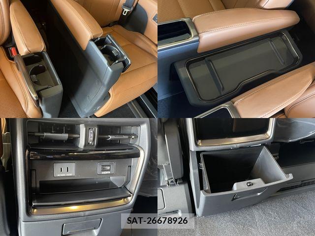 Toyota VELLFIRE 2026-03 6753676-21