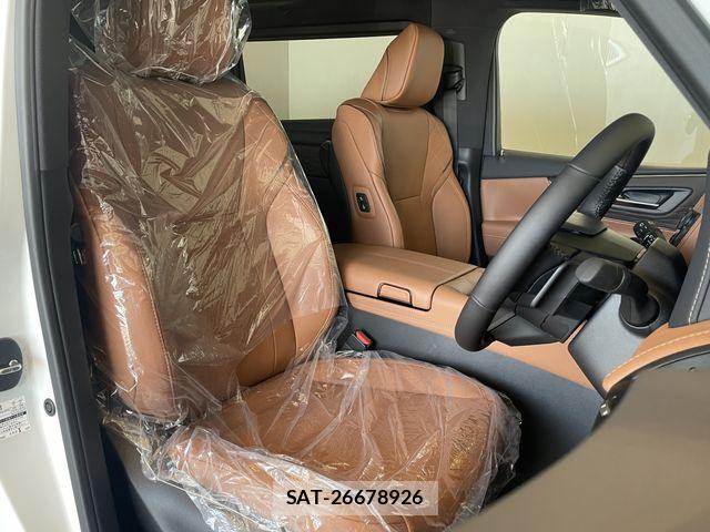 Toyota VELLFIRE 2026-03 6753676-22