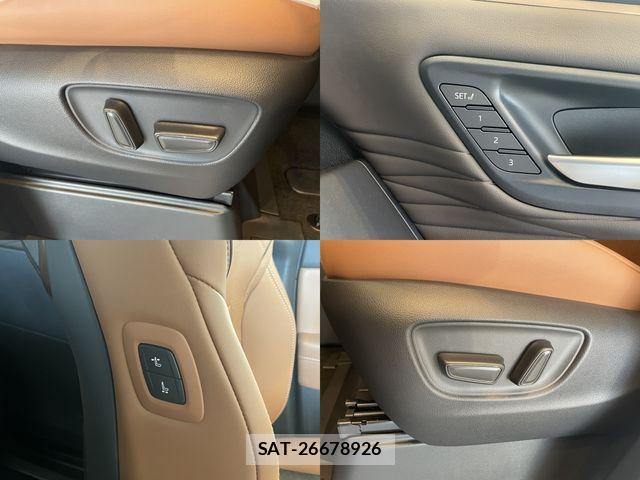 Toyota VELLFIRE 2026-03 6753676-24