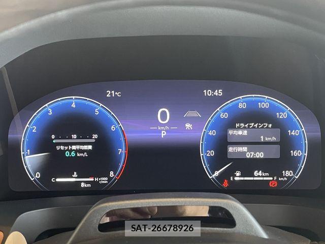 Toyota VELLFIRE 2026-03 6753676-6