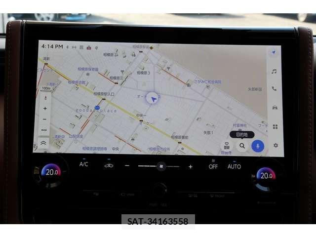 Toyota VELLFIRE 2025-10 6753673-9