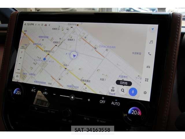 Toyota VELLFIRE 2025-10 6753673-11