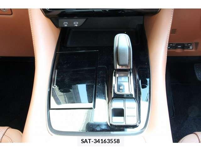 Toyota VELLFIRE 2025-10 6753673-17