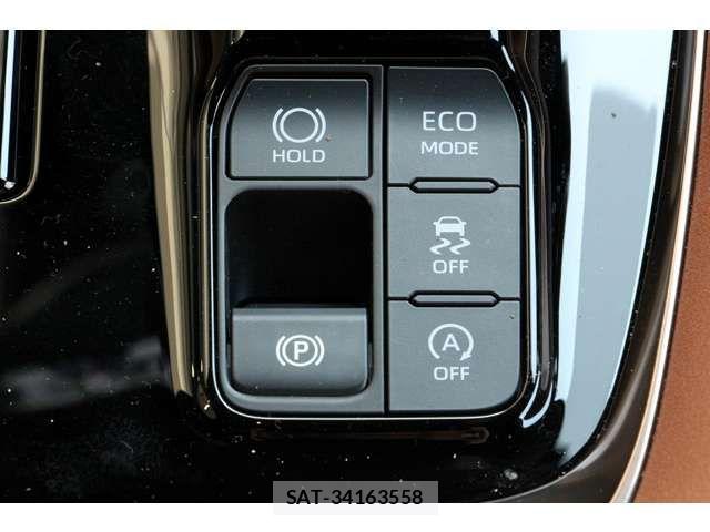 Toyota VELLFIRE 2025-10 6753673-18