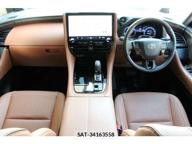 Toyota VELLFIRE 2025-10 6753673-1
