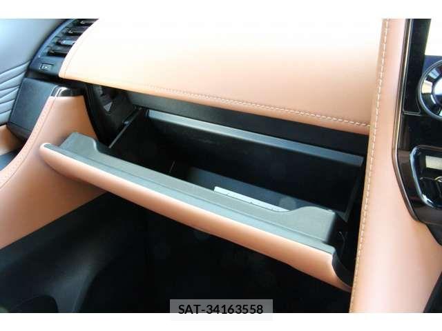 Toyota VELLFIRE 2025-10 6753673-19