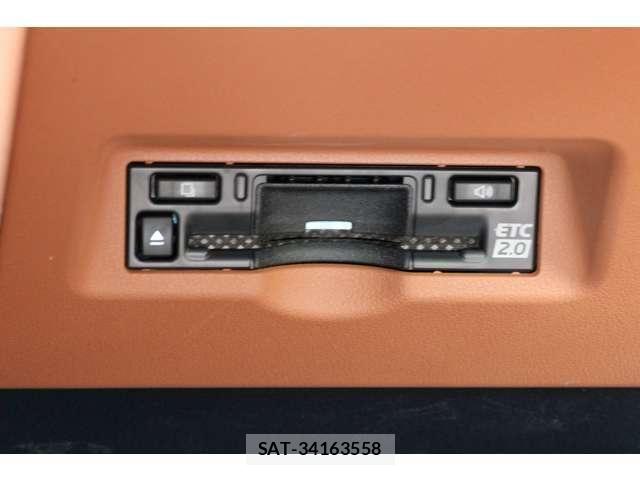 Toyota VELLFIRE 2025-10 6753673-21