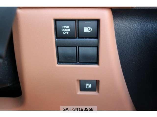 Toyota VELLFIRE 2025-10 6753673-22